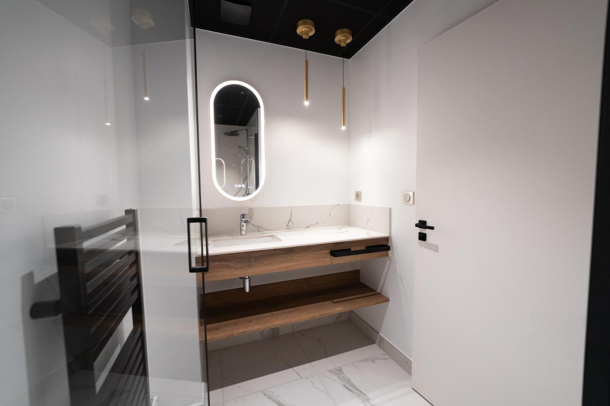 Hotel Margaux Épernay Dış mekan fotoğraf